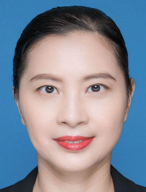 Xiaohua Li