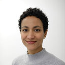 Anna Aryee