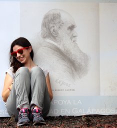 Eugenia Romero-Lebrón