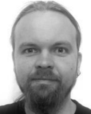 Rafał Anyszka