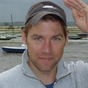 Tommi Hakala