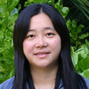 Yanping Li