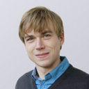 Markus Grafen