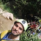 Shivam Gupta