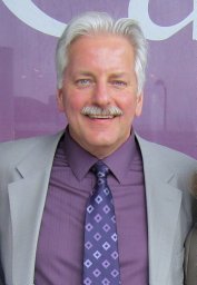 Timothy M. Osberg