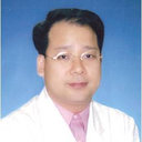 Doo-Heum Park