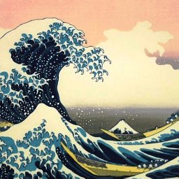 Masato Yamamoto