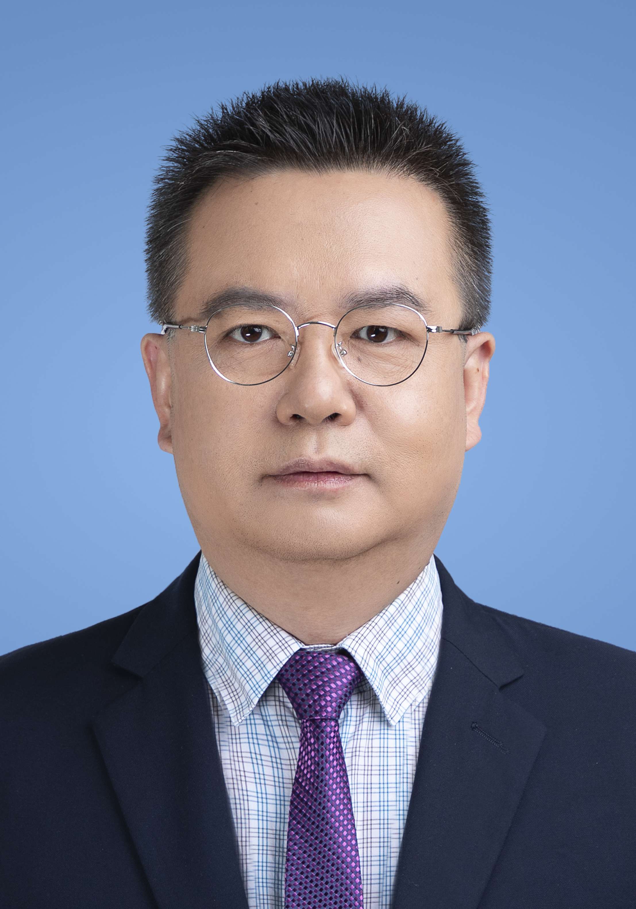 Kai Liu