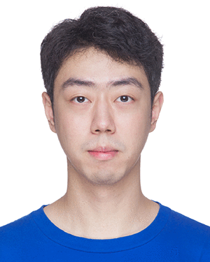 Renze Yu