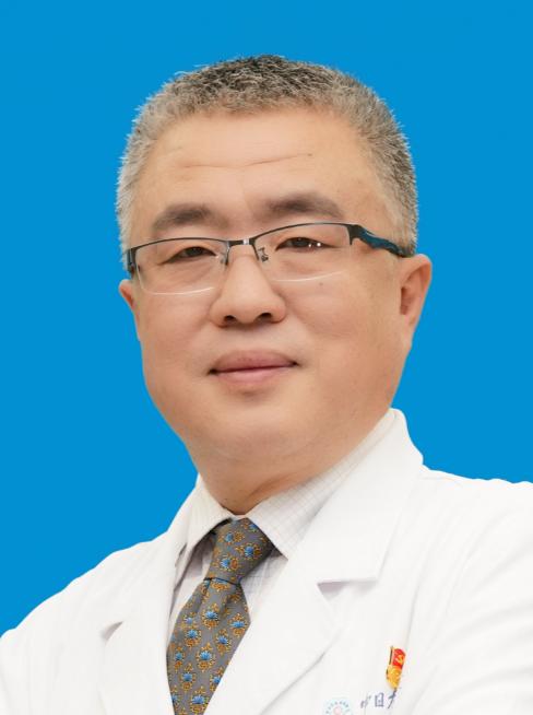 Qingwen Tao