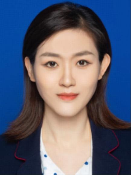 Xiaohua Bao