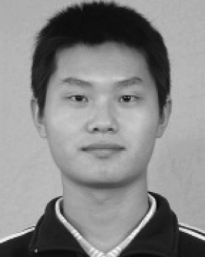 Guoqing Liu