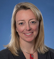 Lynfa Stroud