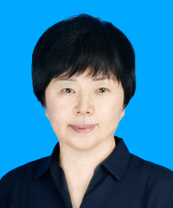 Yanhong Wei