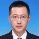 Yanlong Zhao