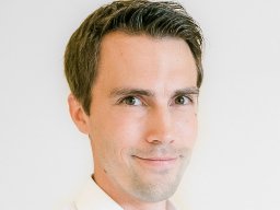 Mark Duerkop