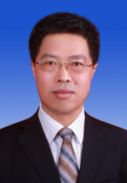 Hua Wang
