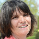 Francoise Gueraud