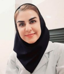 Zohreh Abna