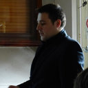 Lorenzo Solari