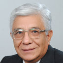 Jose Juarez