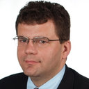 Bogdan Falkiewicz