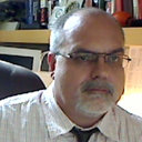 Julian Bunn