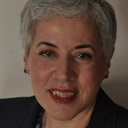 Claudia Khourey-Bowers