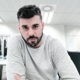 Juan-Albarracín Javier