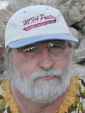 Richard P. Gabriel
