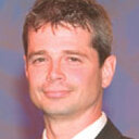 Robert Ben