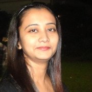 Goswami Linee