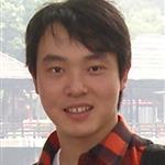 Ming Zeng