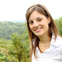 Giulia Orioli