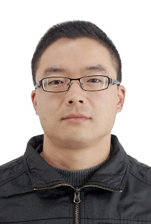 Wei Liao
