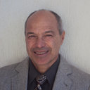 Alexander Ivanov Ogoyski