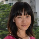 Rong Li