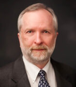 Michael Trenary