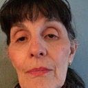 Evelyn H Schlenker