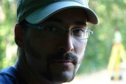 Matthias Kucera