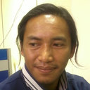 Rezal Rahmat