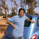 Kishore Dey