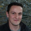 Alex Meistrenko