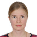 A.A. Grozina