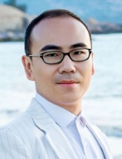 Jianfeng Li