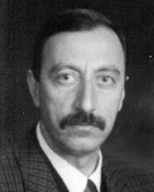 K. Al Naimee