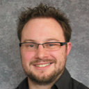 Christopher Burrows