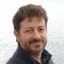 Mark Dimech