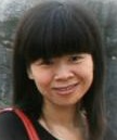 Chengying Gao