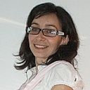 Gabriela Tarjanyiova